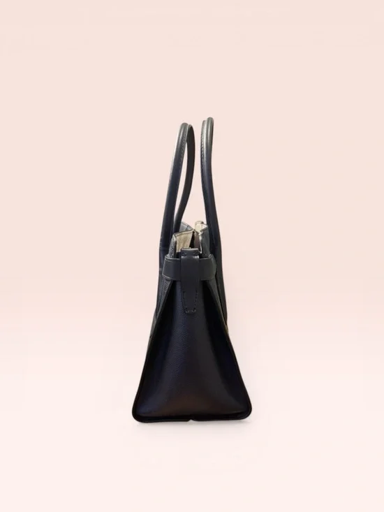 Kate Spade Toujours Medium Satchel - Picture 8 of 9